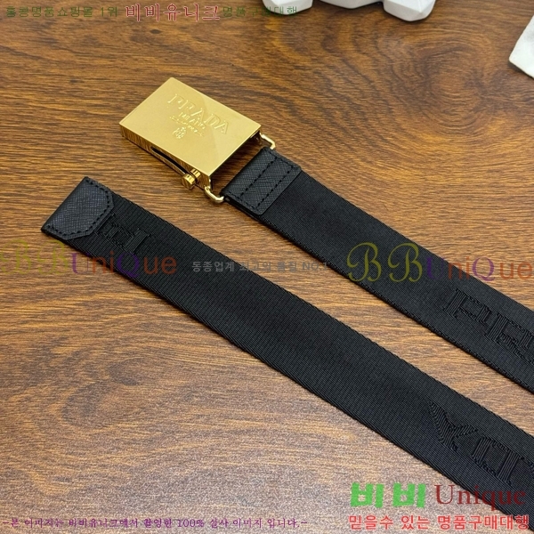 #  Ʈ PR371440-2 3.5CM