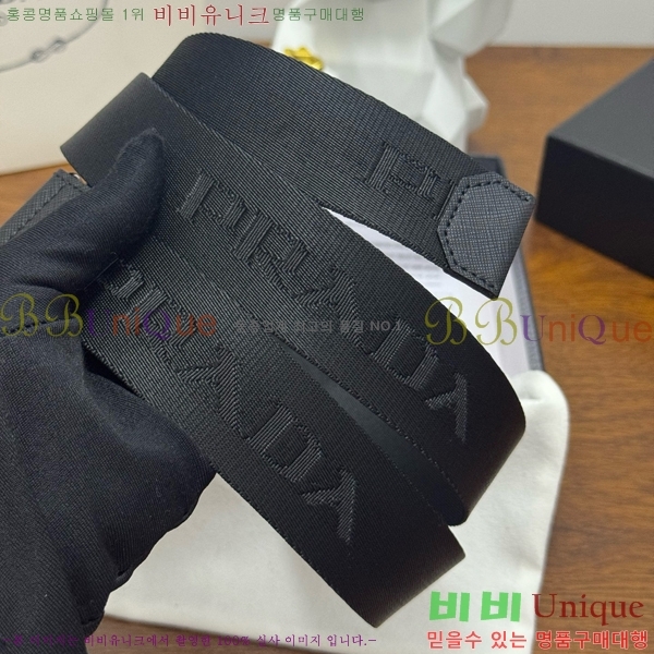 #  Ʈ PR371440-2 3.5CM