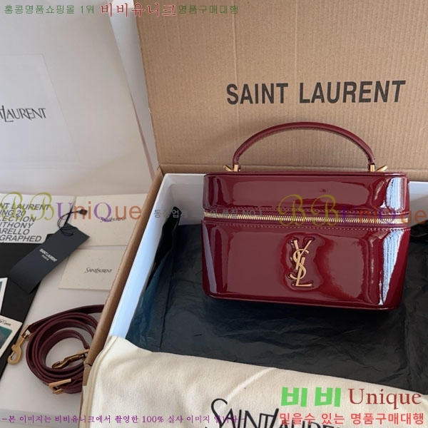 #���ζ� ���� �̴� ����Ƽ�� 766731-2002