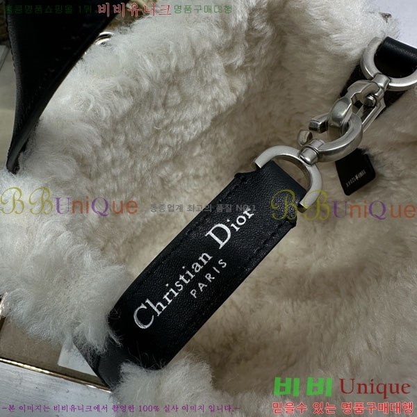 #��� ������� ���� ��Ƽ�� ��Ʈ�� M2835-900