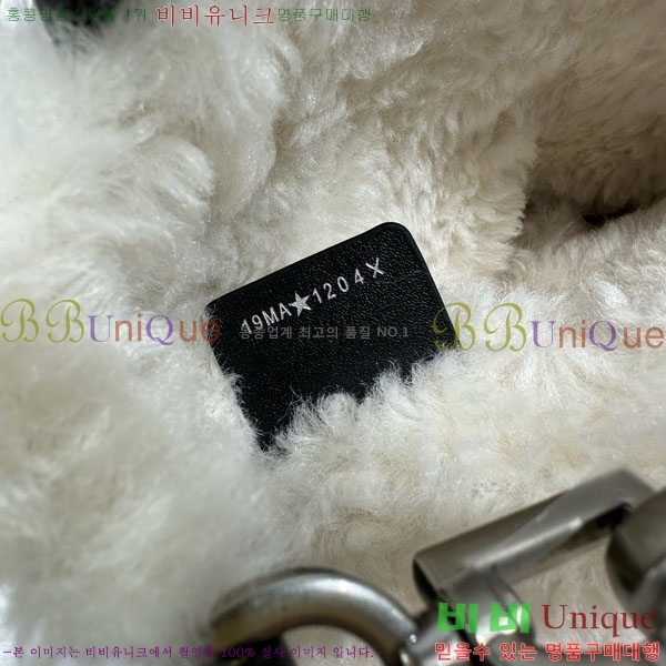 #��� ������� ���� ��Ƽ�� ��Ʈ�� M2835-900