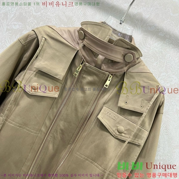 ���� ��� ���� FE2012088-3