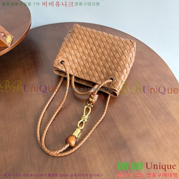 ���װ�����Ÿ ���� �ȵ�Ƹ� 743568-7006