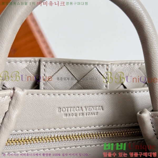 ���װ�����Ÿ ���� �ȵ�Ƹ� 743568-7005