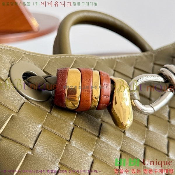 ���װ�����Ÿ ���� �ȵ�Ƹ� 743568-7004