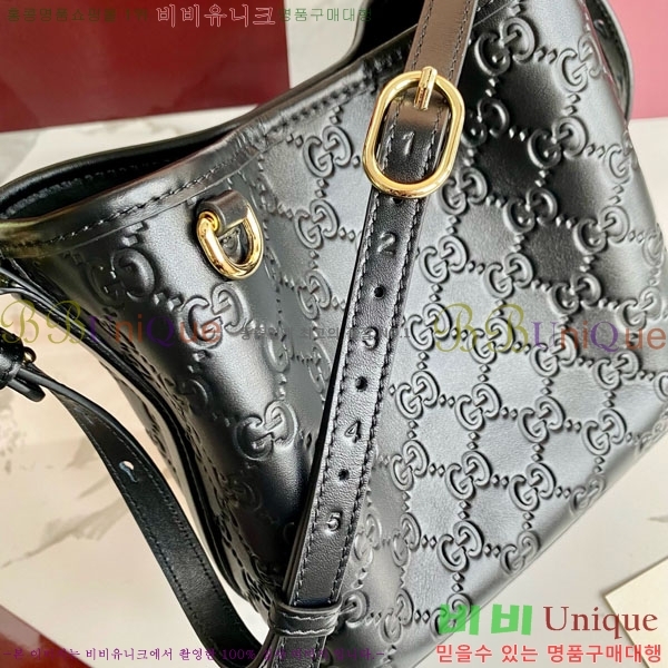 #���� �̴� ��Ŷ�� 815118-1002