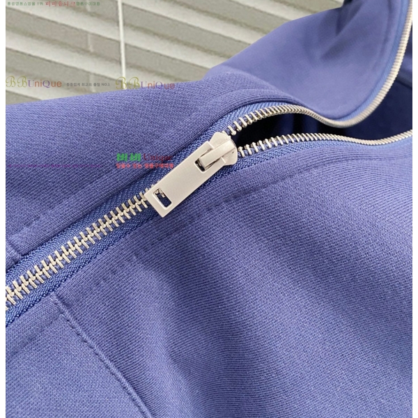 ���� ����� ��Ŷ PA2013680-1