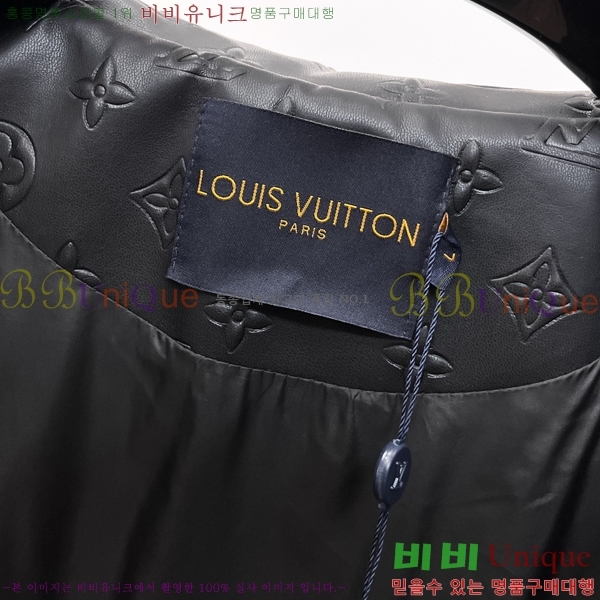 ���� ���̺��� �ٿ� �е� LV6185216-1