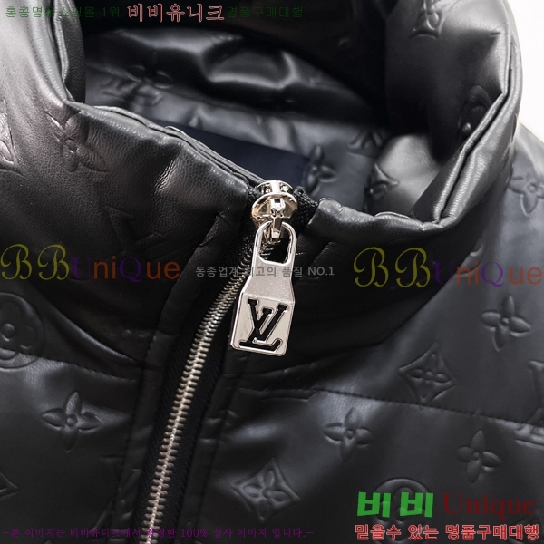 ���� ���̺��� �ٿ� �е� LV6185216-1