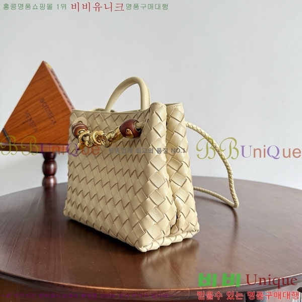 ���װ�����Ÿ ���� �ȵ�Ƹ� 743568-7003