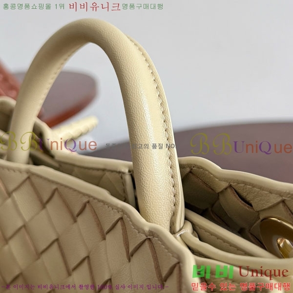 ���װ�����Ÿ ���� �ȵ�Ƹ� 743568-7003