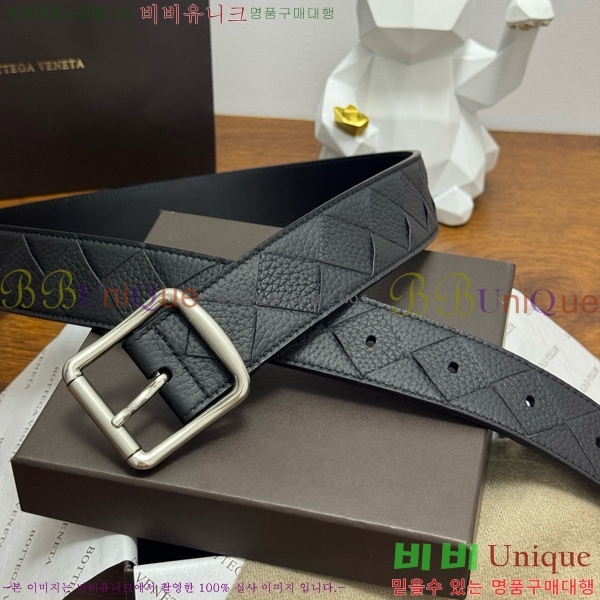 # װŸ Ʈ BV371418-1 4CM