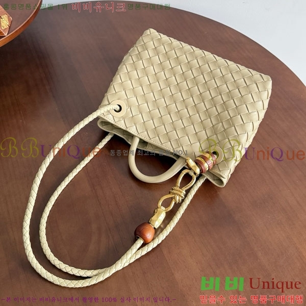 ���װ�����Ÿ ���� �ȵ�Ƹ� 743568-7003