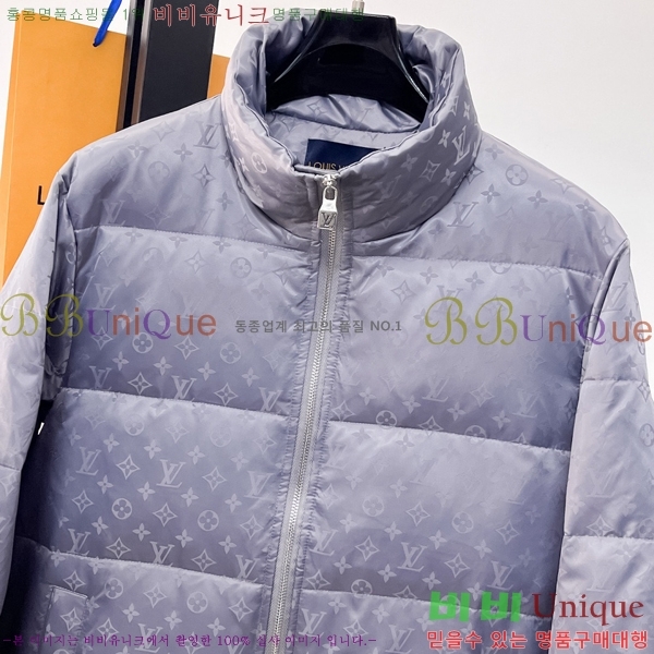 ���� ���̺��� �ٿ� �е� LV6185216-2