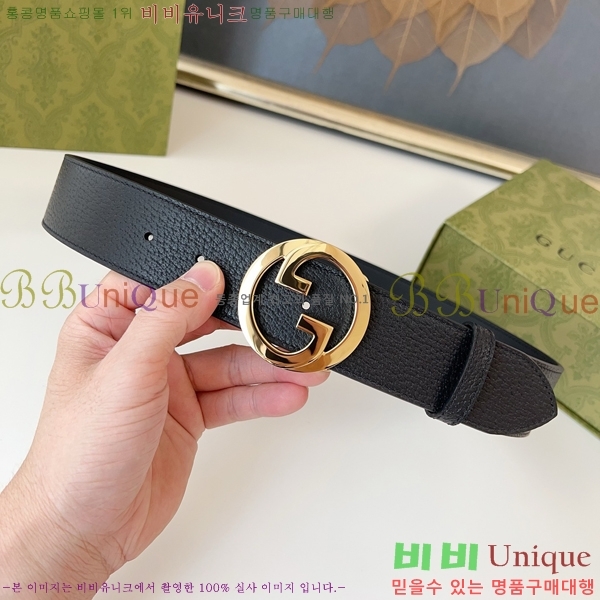 #  Ʈ GG371422-1 4CM