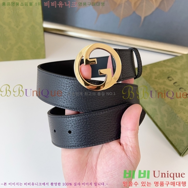 #  Ʈ GG371422-1 4CM