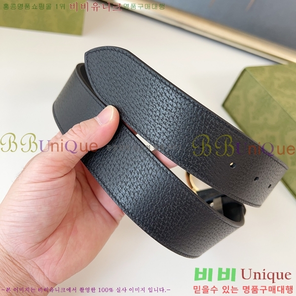 #  Ʈ GG371422-1 4CM