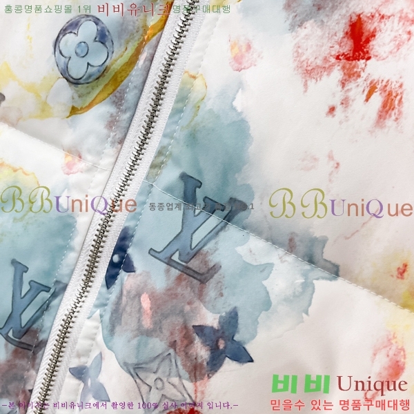 ���� ���̺��� �ٿ� �е� LV6185217