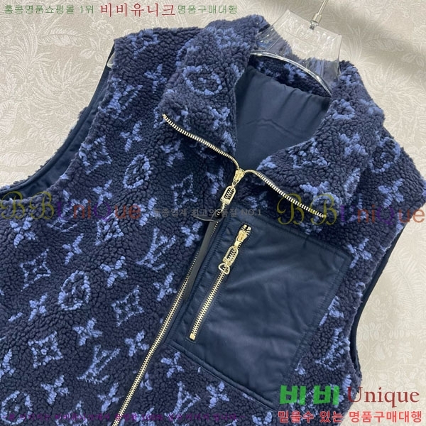 ���� ���̺��� ���� ���� LV2234207-8