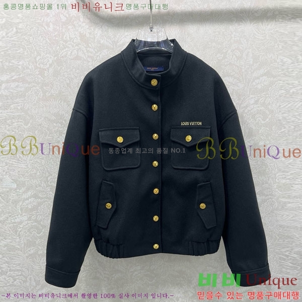 ���� ���̺��� ���� LV2234207-9