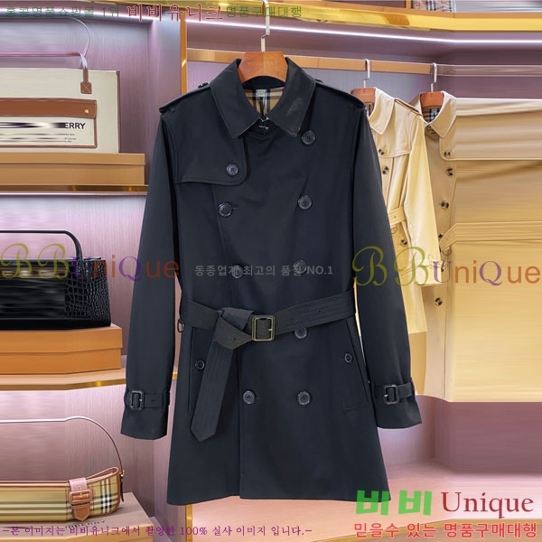 ���� ������ ����Ʈ BU232320-2