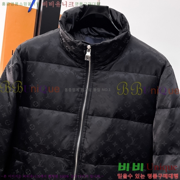 ���� ���̺��� �ٿ� �е� LV6185219