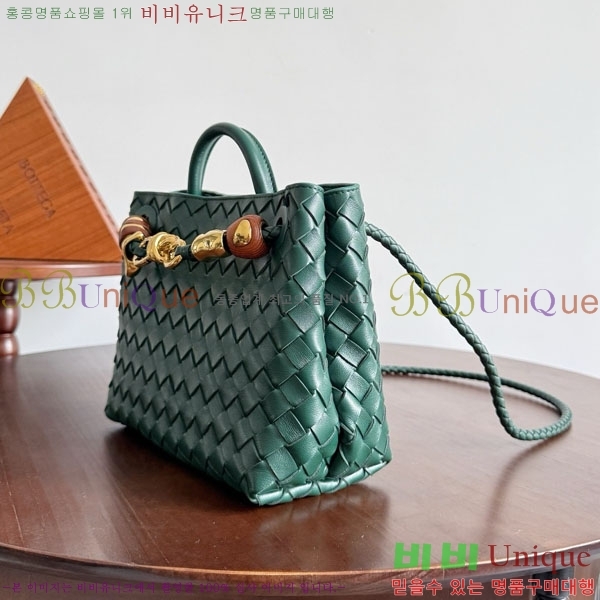 ���װ�����Ÿ ���� �ȵ�Ƹ� 743568-7007