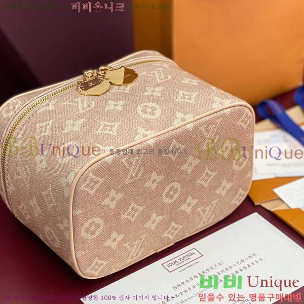 #���̺��� �Ͻ� �̴� ����Ƽ ���̽� M15170-101