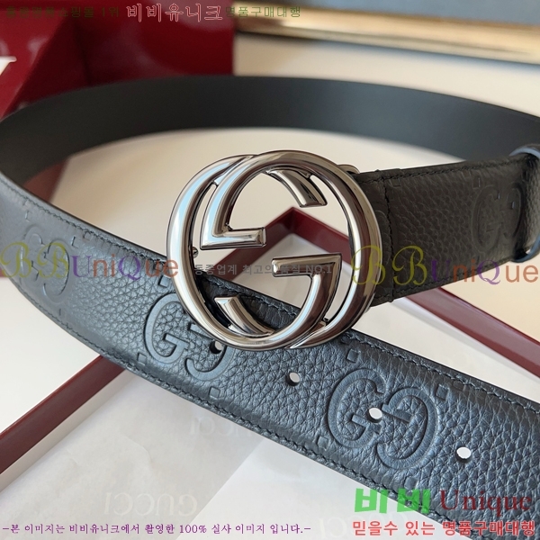 #���� ���� ��Ʈ GG371423-4 ��4CM