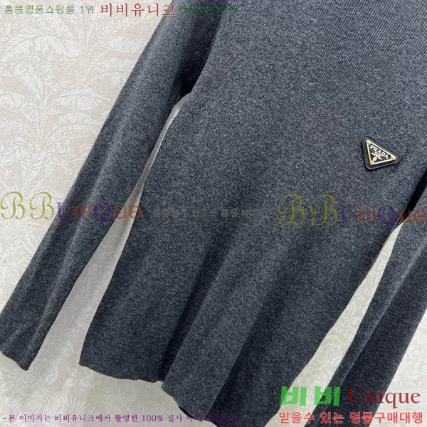 ���� ����� ����Ƽ PA132340-3