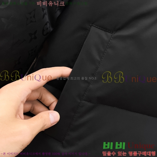 ���� ���̺��� �ٿ� �е� LV6185220