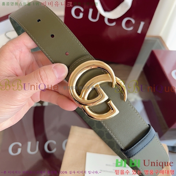 #  Ʈ GG371424-1 4CM