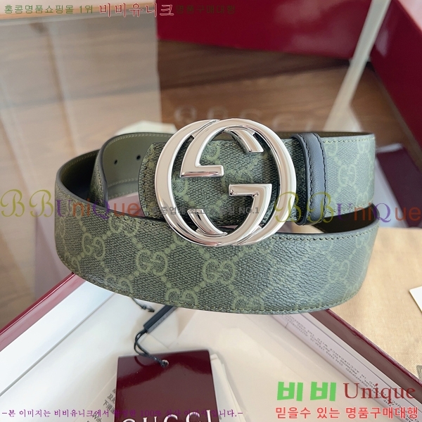 #  Ʈ GG371424-2 4CM