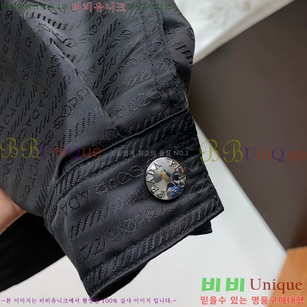 ���� ����� ��Ŷ PA2013681