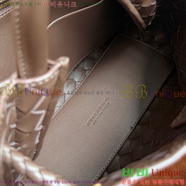 ���װ�����Ÿ ���� �ȵ�Ƹ� 743568-7009