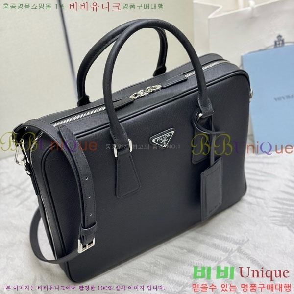 #����� ���� �����Ͻ��� 2VE011-1001