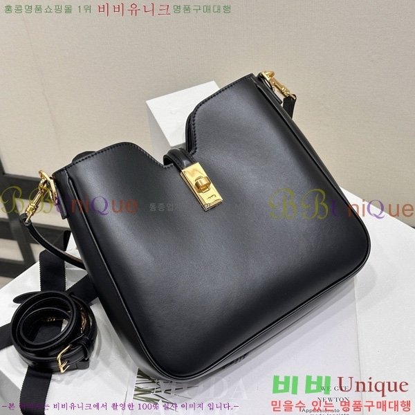 #������ ���� ����Ʈ 16 ����� �� 120693-1002