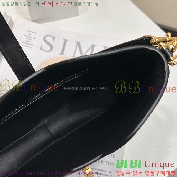 #������ ���� ����Ʈ 16 ����� �� 120693-1002