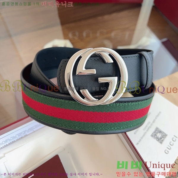 #  Ʈ GG371425-2 4CM