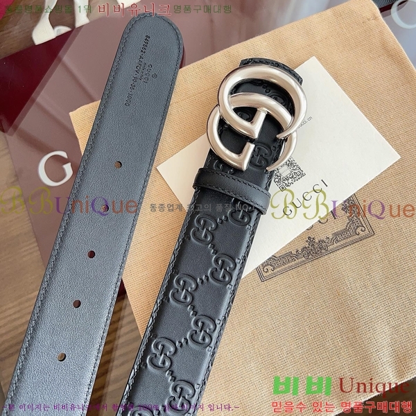 #  Ʈ GG371426-1 4CM