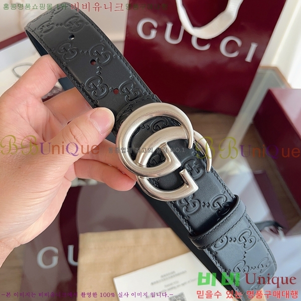 #  Ʈ GG371426-1 4CM