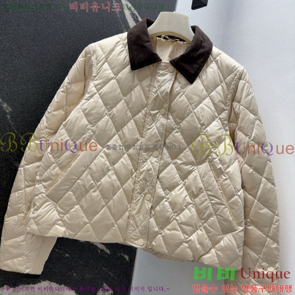 ���� ���ڷ� ��ġ�ڸ� �ٿ� �е� ��Ŷ BC3230880-9