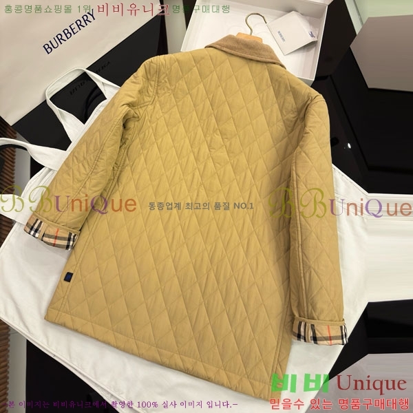 ���� ������ �е� ���� BU2322458-5