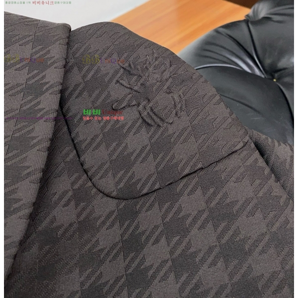 ���� ��� ��Ŷ BA2736241