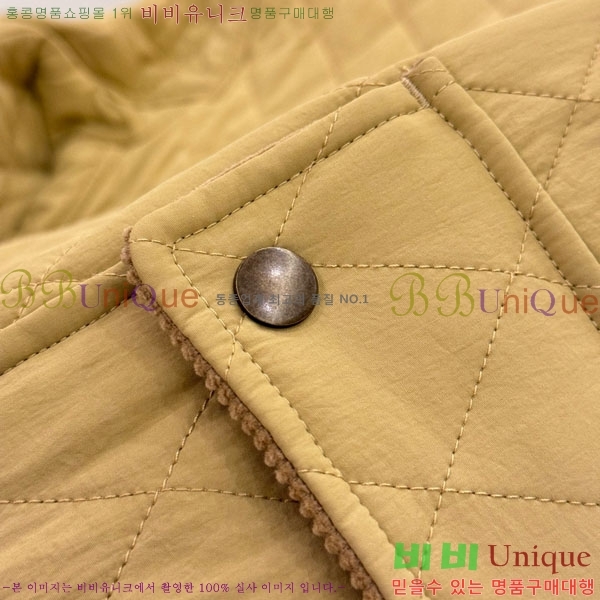 ���� ������ �е� ���� BU2322458-5