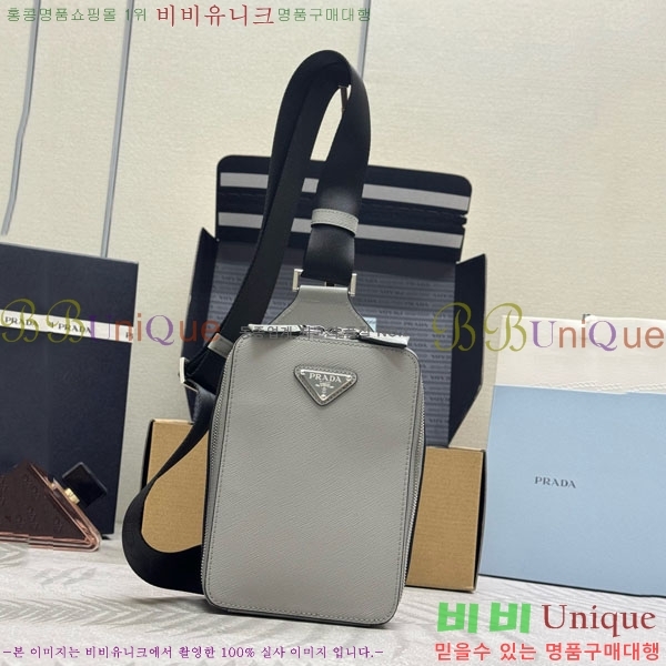 # 긮ũ ǾƳ ũν 2VZ106-1002