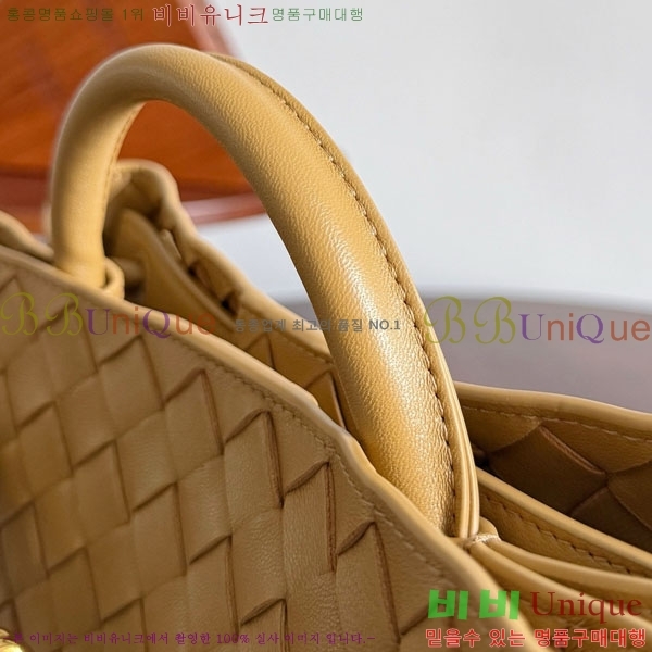 ���װ�����Ÿ ���� �ȵ�Ƹ� 743568-7011