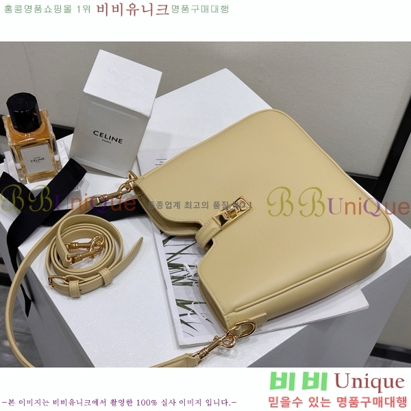 #������ ���� ����Ʈ 16 ����� �� 120693-1001