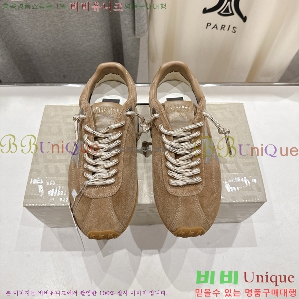 ��籸�� ����Ŀ�� 33GGD38875-2