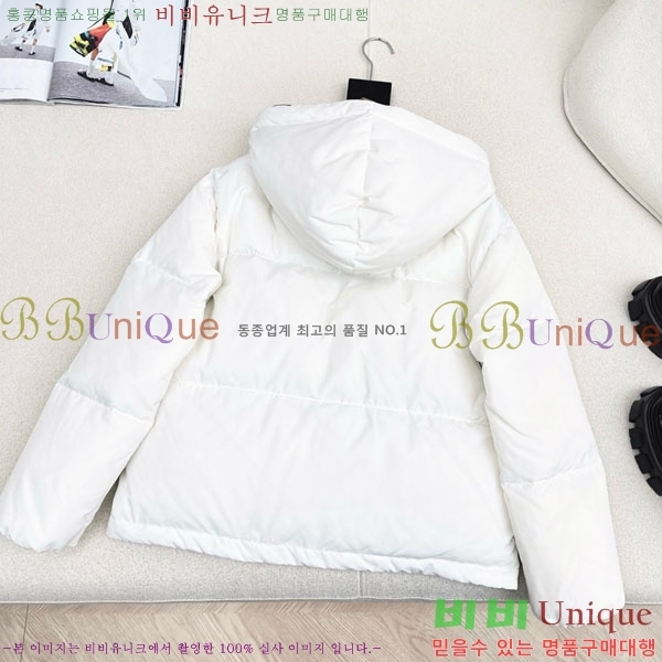 ���� ����� �ٿ� �е� MO123406-10